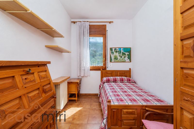 Foto 5f02f369-7787-4b1c-908a-c717efe85acd. Casa con riscaldamento in Centre Arenys de Mar