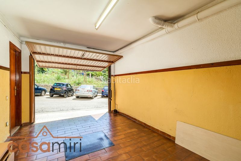 Foto 84aaa921-d575-4aae-9b99-f8251fa3bfbd. Casa con riscaldamento in Centre Arenys de Mar