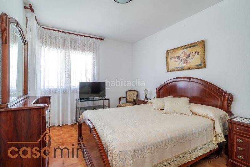 Foto 8f047872-b391-4a04-ae87-253bd275fe92. Casa con riscaldamento in Centre Arenys de Mar