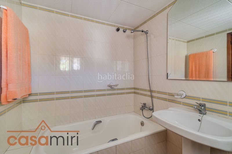 Foto b39c8c37-e247-43aa-bb20-0d270f33b36a. Casa con riscaldamento in Centre Arenys de Mar