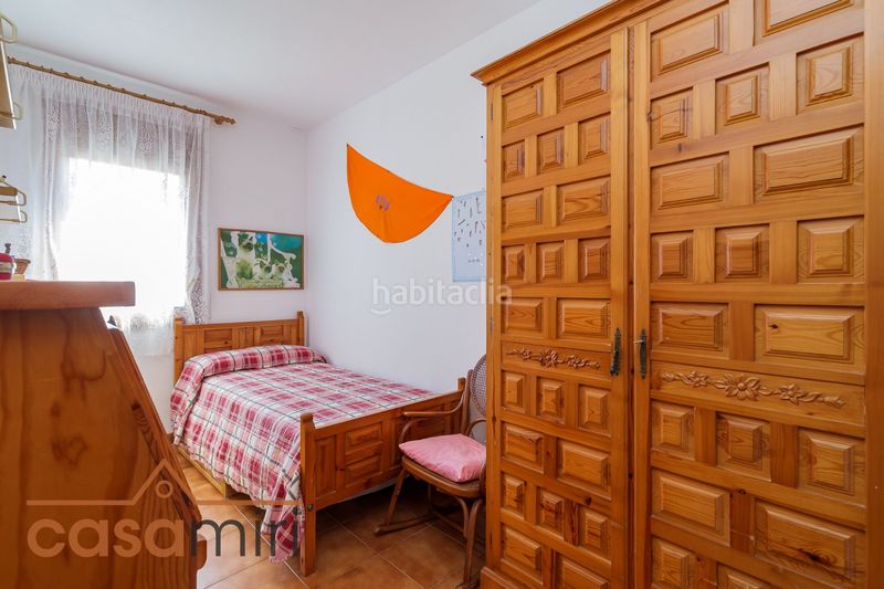 Foto b547a648-2b61-4221-84d1-c42054e4bc6d. Casa con riscaldamento in Centre Arenys de Mar