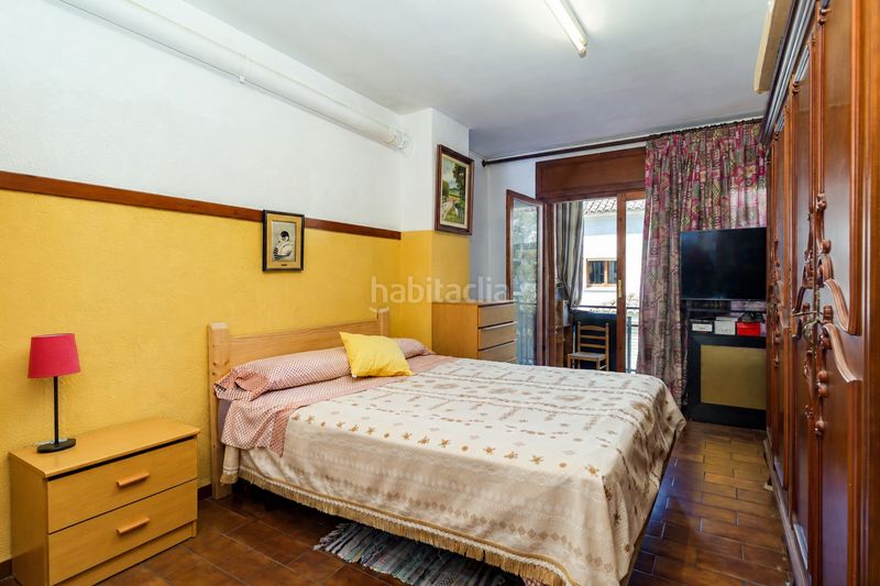 Foto b73e6926-b643-4809-8ebd-cc2da9438a95. Casa con riscaldamento in Centre Arenys de Mar
