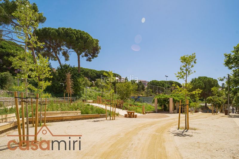 Foto b87d3d04-9f9b-4198-8096-a74b2e052853. Casa con riscaldamento in Centre Arenys de Mar