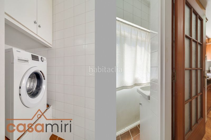 Foto bba79dd8-0974-4ef7-8b4a-1d10169de8ec. Casa con riscaldamento in Centre Arenys de Mar