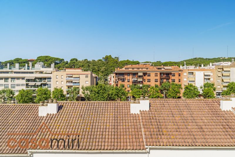 Foto be76a93c-5c5a-4481-b5df-abe7aba01241. Casa con riscaldamento in Centre Arenys de Mar