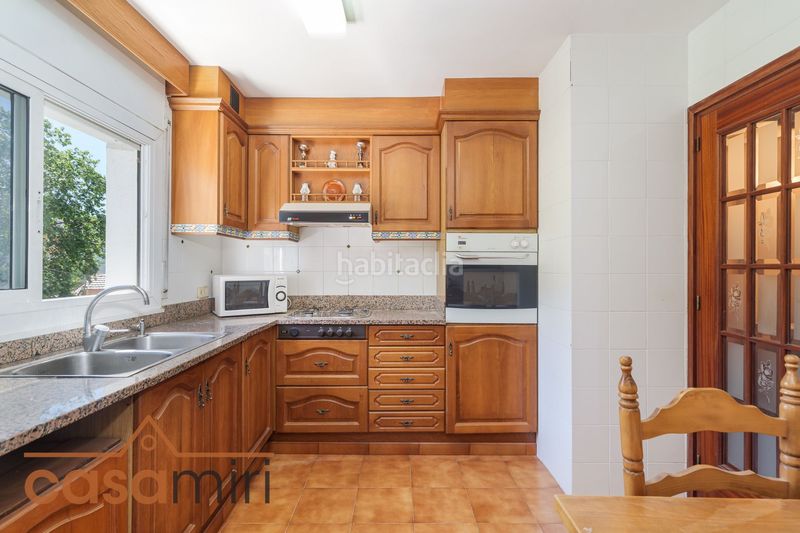 Foto c8182c3e-9627-4167-9601-2ad368bd957f. Casa con riscaldamento in Centre Arenys de Mar