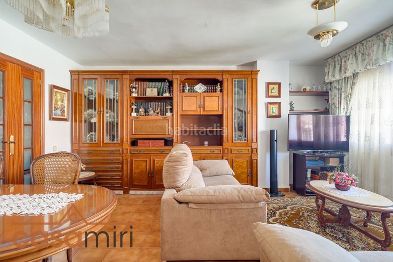 Foto cc4a6a7d-4c4d-4025-8e13-5f79ffb93947. Casa con riscaldamento in Centre Arenys de Mar