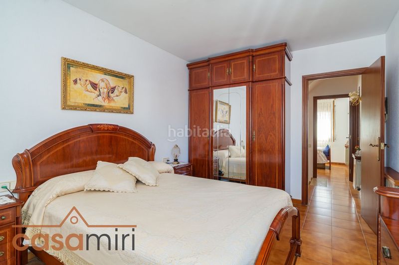 Foto d162a8d1-2d33-4480-843b-4ee61dc3bcab. Casa con riscaldamento in Centre Arenys de Mar