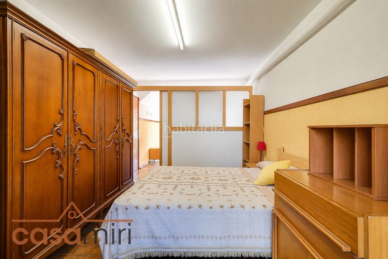 Foto defa5961-cf08-4c88-952d-024c84558d66. Casa con riscaldamento in Centre Arenys de Mar