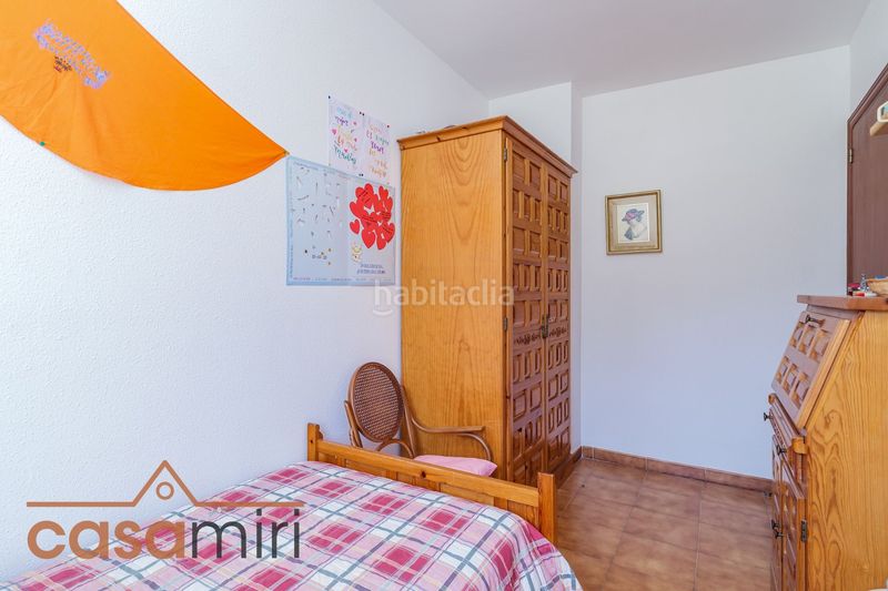 Foto df2d1c80-4e58-4035-9959-862a48ea3986. Casa con riscaldamento in Centre Arenys de Mar