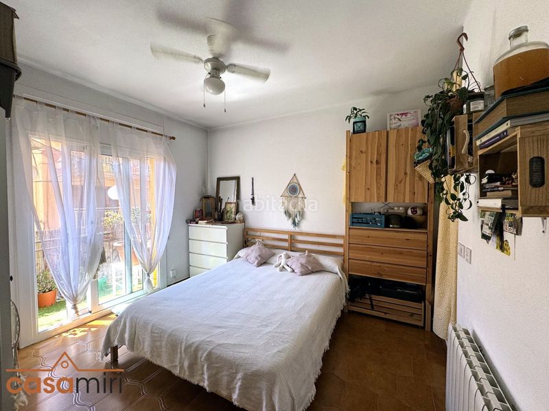 Foto 1b77a6c3-99e1-421f-b97a-7476f08e9129. Appartamento con riscaldamento in Malgrat de Mar