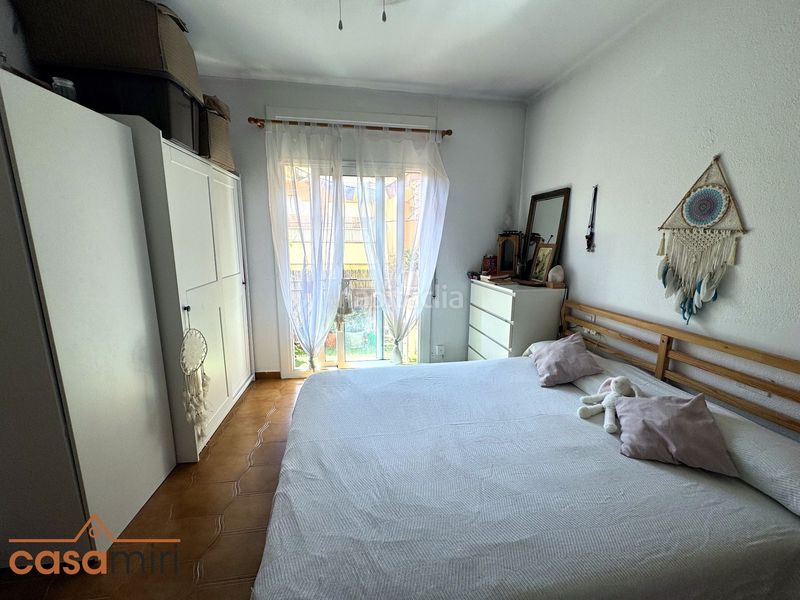 Foto 3c831318-5b18-4633-9618-1f759c9c2d49. Appartamento con riscaldamento in Malgrat de Mar
