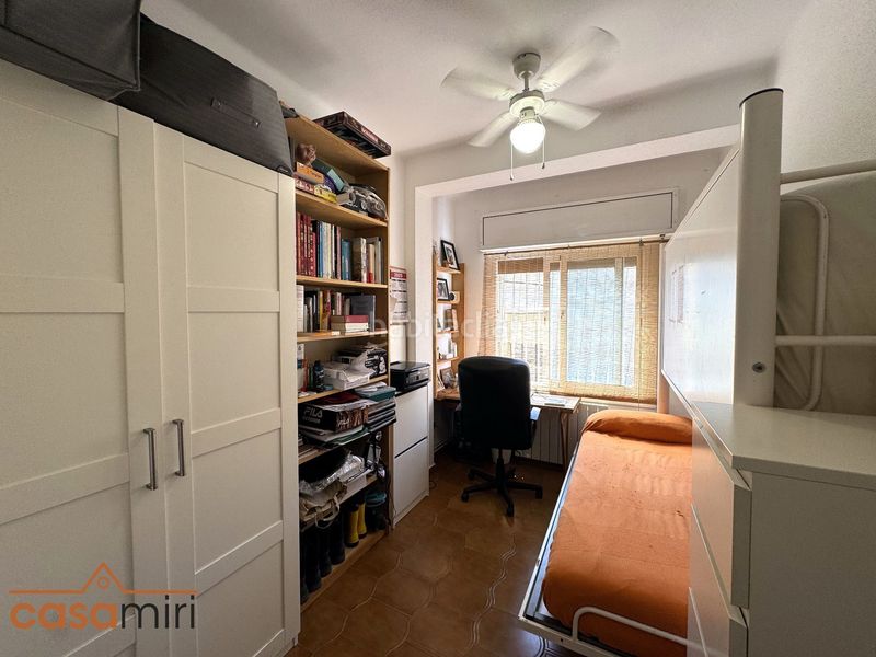 Foto 72648fc2-f8d5-4d15-9817-1d005ab71e09. Appartamento con riscaldamento in Malgrat de Mar