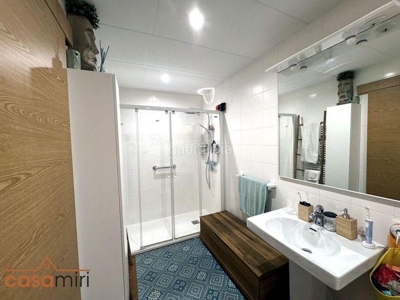 Foto 7cba2720-ff3b-4596-908f-15ef82578280. Appartamento con riscaldamento in Malgrat de Mar