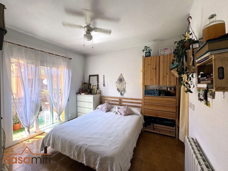 Foto 9891a0fc-9bf2-4939-9389-476d6332cbd8. Appartamento con riscaldamento in Malgrat de Mar