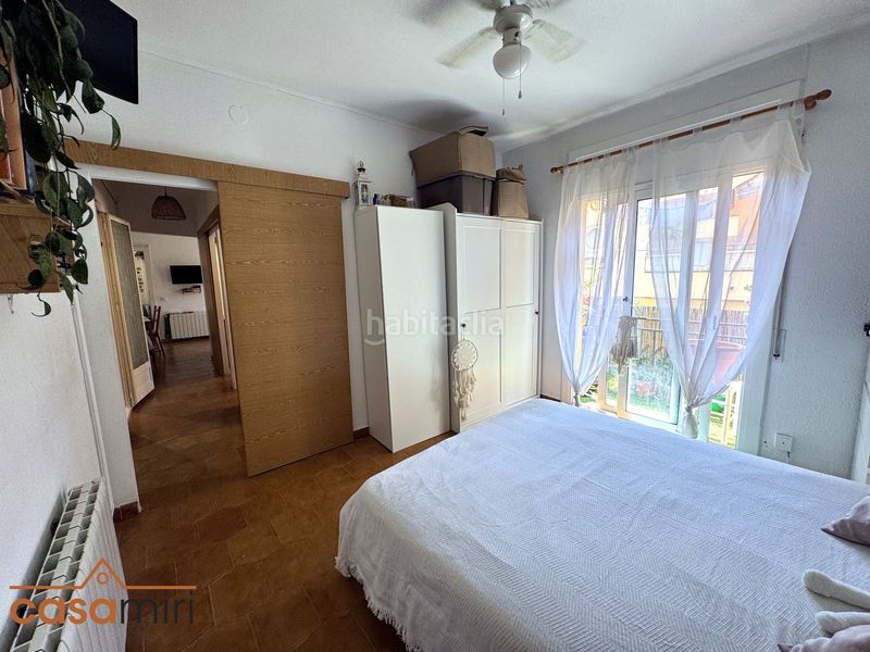 Foto a23738d1-88ec-4e19-a7e0-d7b78accceb5. Appartamento con riscaldamento in Malgrat de Mar