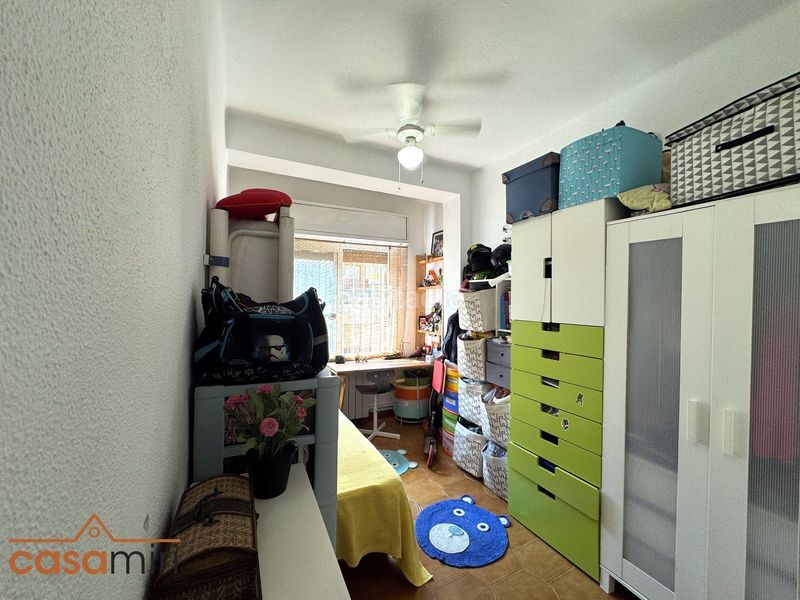 Foto e9b425a7-393e-457c-a0b4-c9e4eb4354fb. Appartamento con riscaldamento in Malgrat de Mar