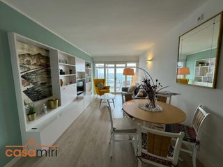 Location Appartement à Centre