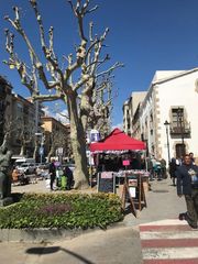 Local Comercial en Centre