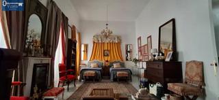 Maison à Centro. Casa en el centro