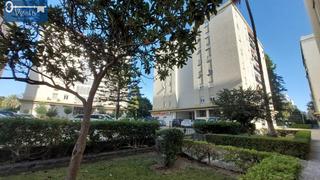 Local Comercial a Divina Pastora - La Yeguada