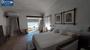 Ampliar foto 261e4fbe-6b25-4955-bc4f-45edf3861d27.jpg