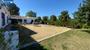 Ampliar foto b30c77b2-f8d2-4a22-8286-d431024d60a6.jpg