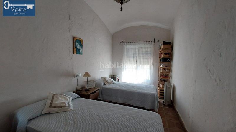 Foto 33155073-aa1b-4893-843b-3e992f64c814. Masía finca rustica en zona norte en Centro Jerez de la Frontera