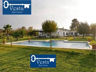 Masia a Centro. Finca rustica en  zona norte