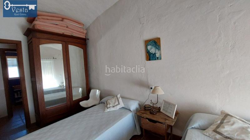 Foto 745dabfe-bb75-464d-8be4-c55892d74a18. Masía finca rustica en zona norte en Centro Jerez de la Frontera