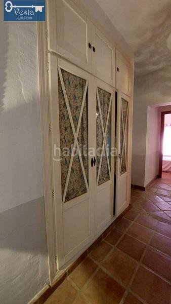 Foto 786445ac-51f8-4481-87b0-25c04e8caa65. Masía finca rustica en zona norte en Centro Jerez de la Frontera