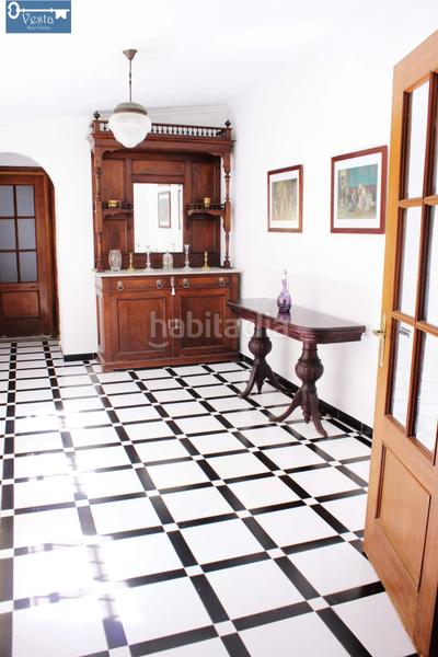 Foto 500a7828-ebd0-4ea1-8ea9-6e5c5608911f. Ático atico en el Centro de jerez en Centro Jerez de la Frontera