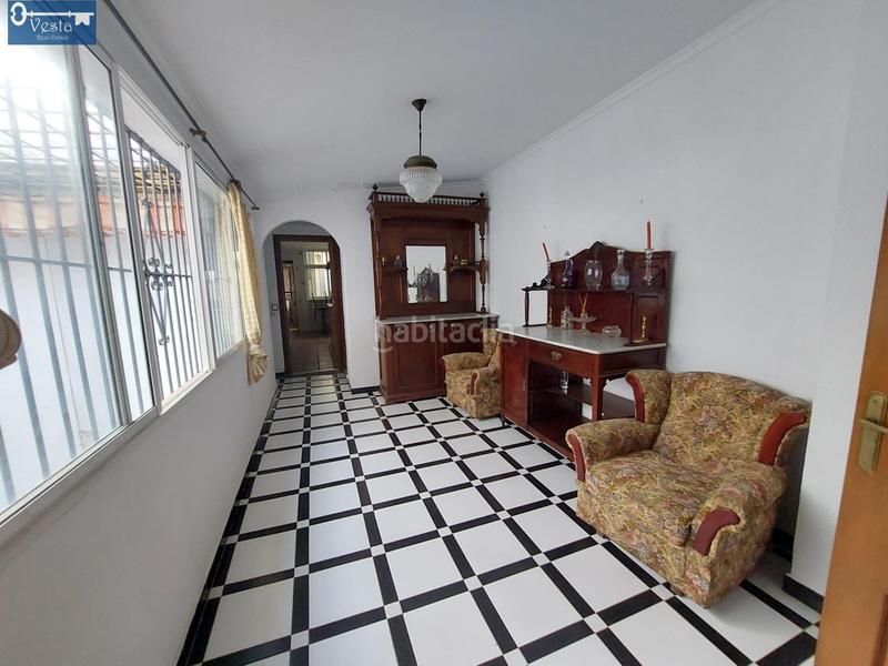 Foto 52c08dd6-45a2-4b6d-9940-73b2f3e82af0. Ático atico en el Centro de jerez en Centro Jerez de la Frontera