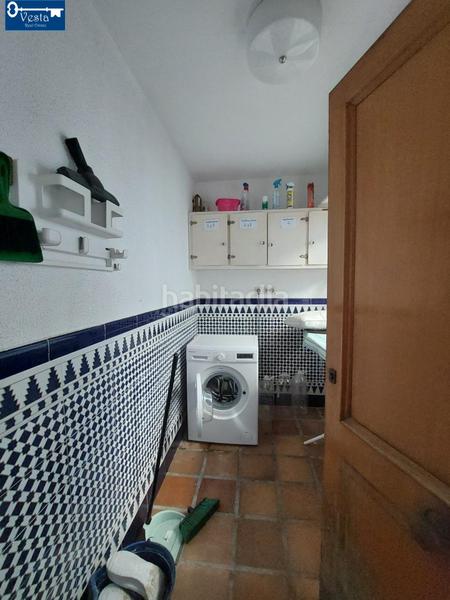 Foto 60a18054-4ad6-4036-b277-c577c9c87535. Ático atico en el Centro de jerez en Centro Jerez de la Frontera
