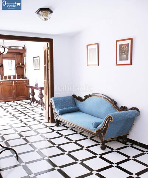 Foto a9c8c199-a5c1-461e-a673-93339ca7a56d. Ático atico en el Centro de jerez en Centro Jerez de la Frontera