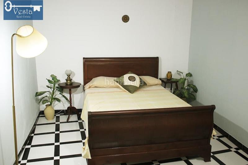 Foto b7da01b5-9fa9-4951-9a61-f278c65e0397. Ático atico en el Centro de jerez en Centro Jerez de la Frontera