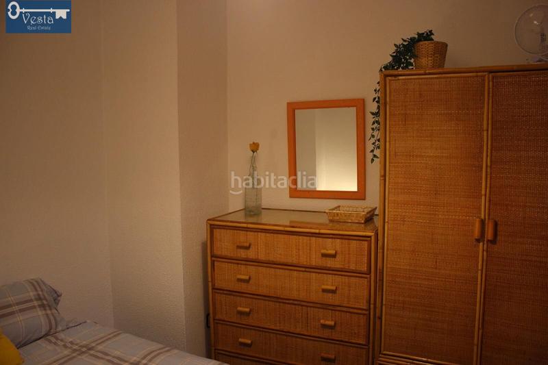 Foto bbffca57-e017-4478-ac20-92ae0e9cc1bf. Ático atico en el Centro de jerez en Centro Jerez de la Frontera
