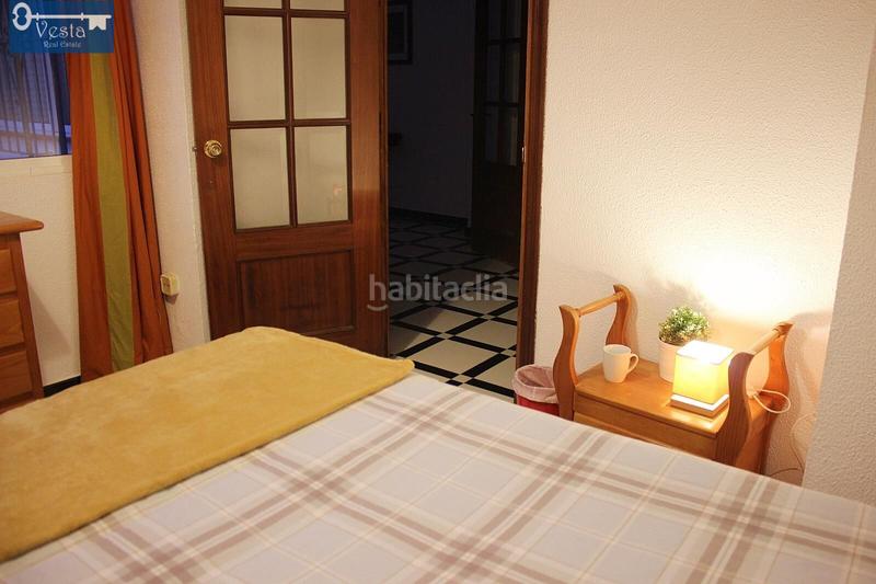 Foto cf7b3f19-99d6-4493-aa36-4f1643a70b5f. Ático atico en el Centro de jerez en Centro Jerez de la Frontera