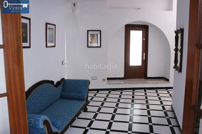 Foto f2028a97-2a88-4cd5-96dc-73425cafb2a9. Ático atico en el Centro de jerez en Centro Jerez de la Frontera
