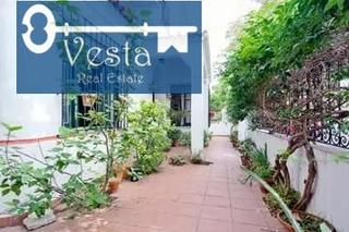Casa a Barriada España - San Pedro. Gran casa en la barriada de españa