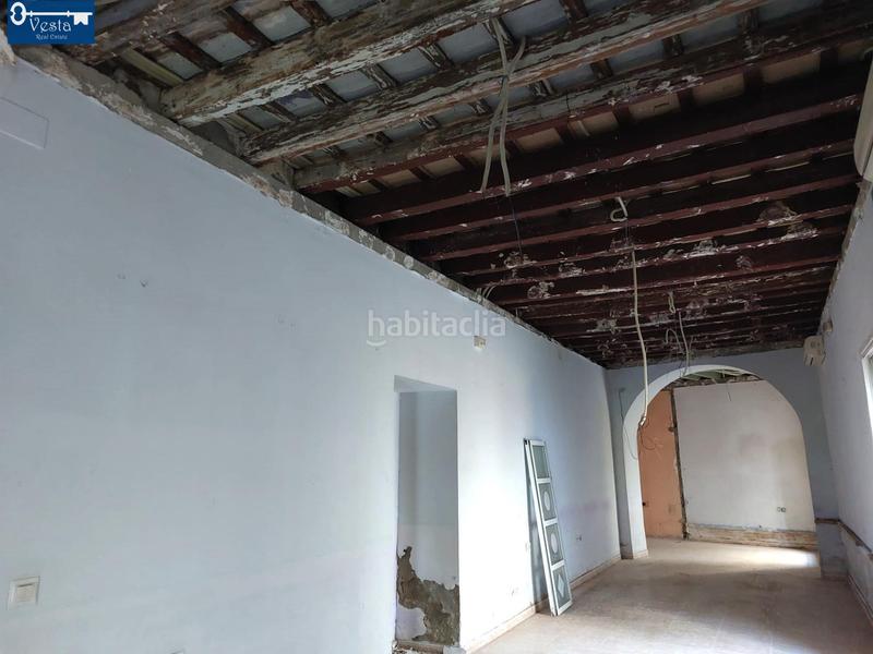 Foto 04773d67-1d7e-4e04-8510-0a55910e5c75. Flat in Centro Jerez de la Frontera