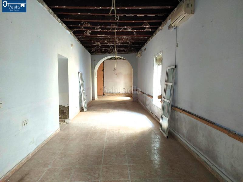 Foto 1609811c-3ce0-4d96-bb52-c17784fa6fd8. Flat in Centro Jerez de la Frontera