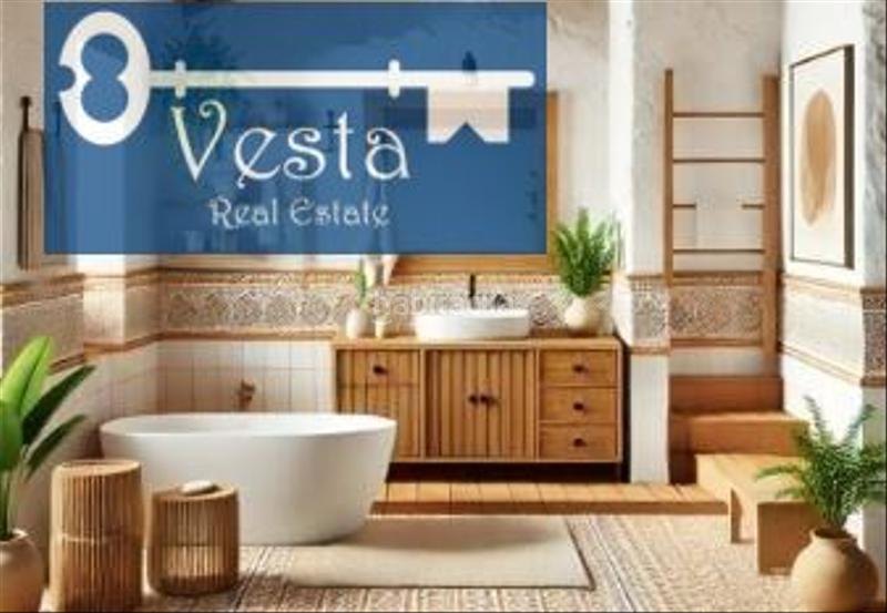 Foto 19d72b45-d6fd-476b-8f8e-c904eb820df7. Flat in Centro Jerez de la Frontera