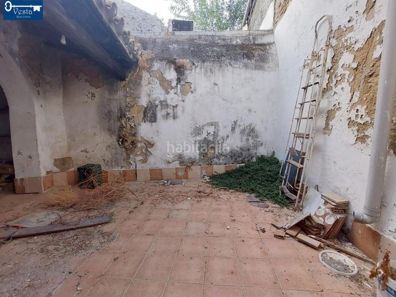 Foto 32797029-3928-46ba-a793-c974c33ce531. Flat in Centro Jerez de la Frontera