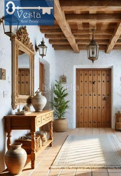 Foto 3a5e7596-f8c3-4624-831e-8685f3b3ca5f. Flat in Centro Jerez de la Frontera