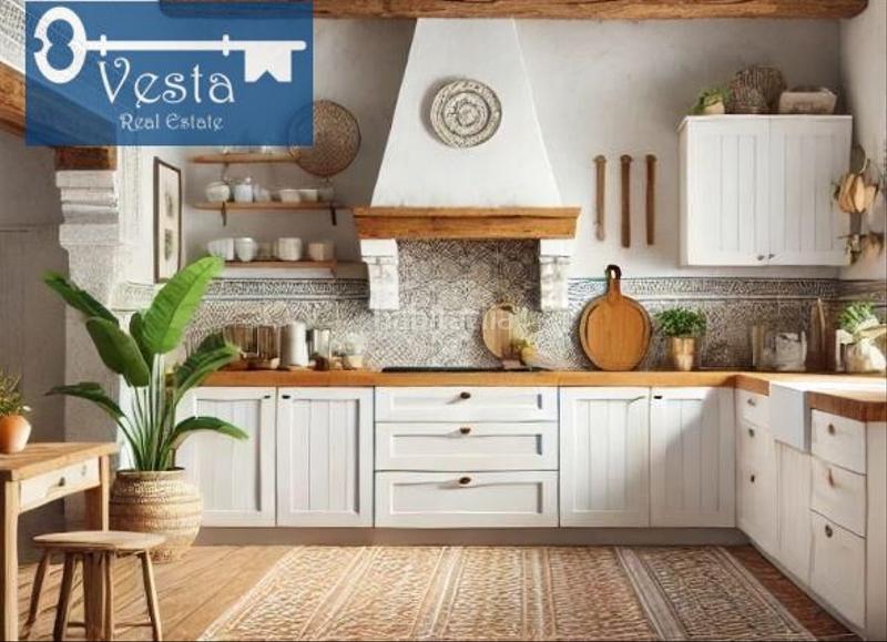 Foto 407f4724-a7be-457a-9639-f0c63622ea5c. Flat in Centro Jerez de la Frontera