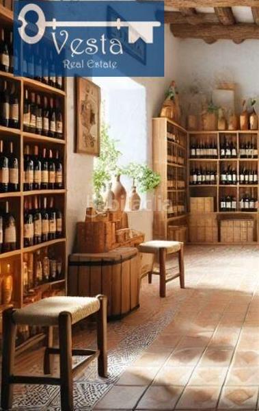 Foto 5446ecfa-b28d-45a9-a2fd-dce50c2100fc. Flat in Centro Jerez de la Frontera