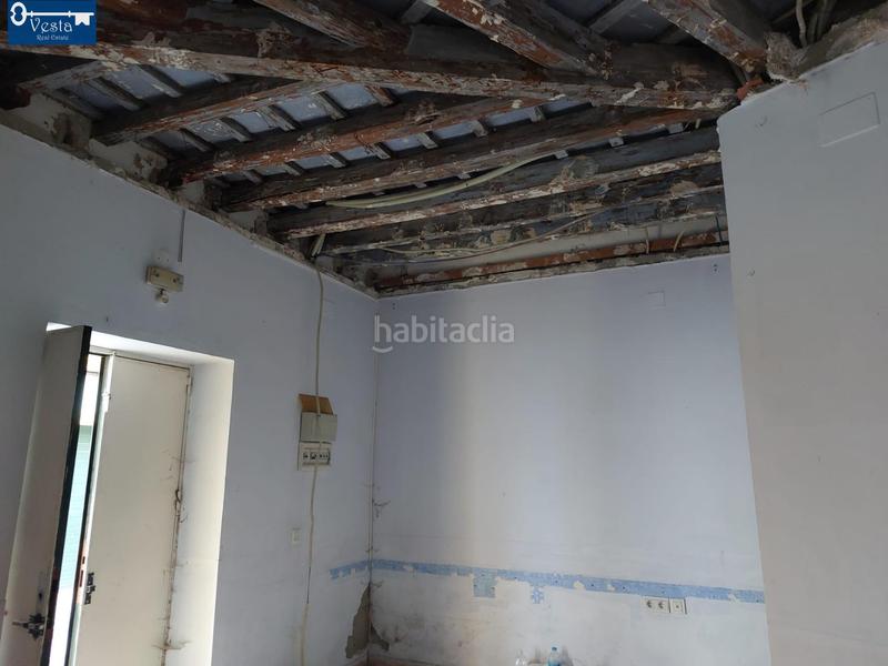 Foto 8df1a7f2-6dde-4d16-8871-5158187c42e9. Flat in Centro Jerez de la Frontera