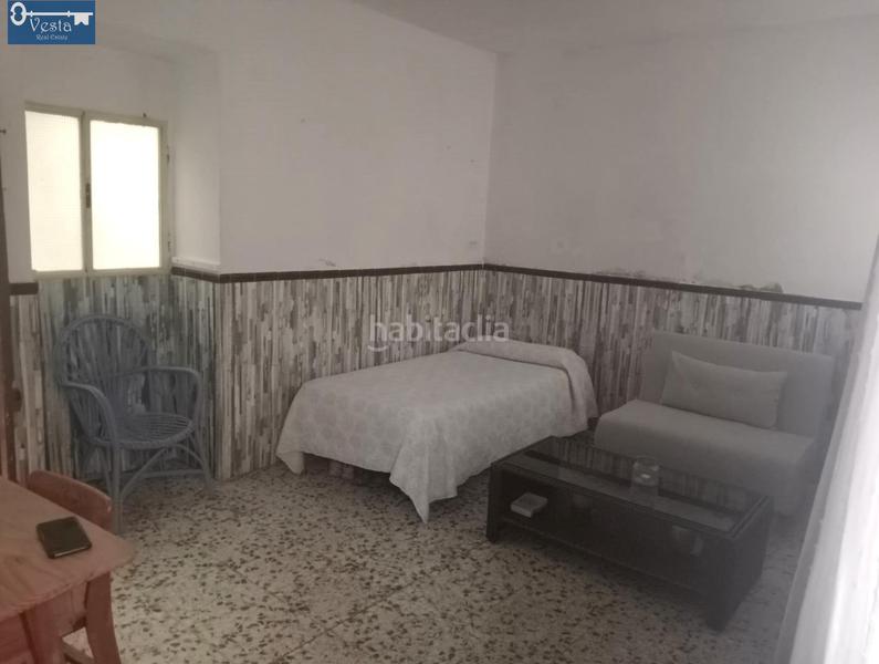 Foto 06bbeb55-cae3-49a7-8e80-7646db99a65a. Casa  para reformar en Algar