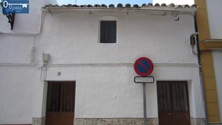 Casa a Algar. Casa para reformar en algar